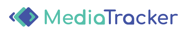 MediaTracker